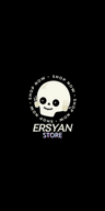 seller-image