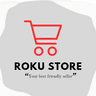 storeAvatar