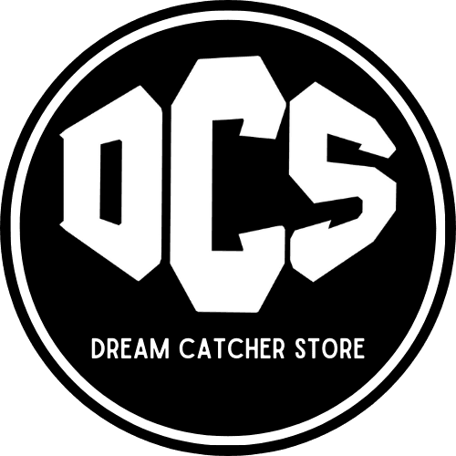 avatar Dream Catcher Store