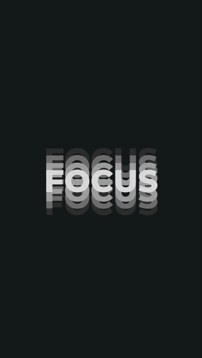 avatar Fokus Store