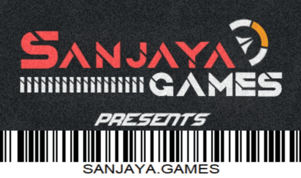 avatar Sanjaya Exe