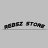 storeAvatar
