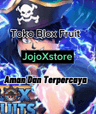 storeAvatar