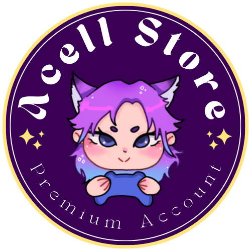 avatar ACELL STORE