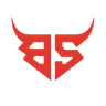 storeAvatar