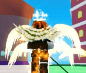 avatar Bloxfruit murah