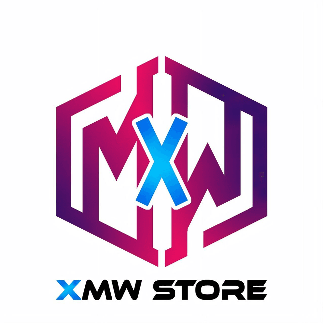 avatar XMW store