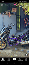 seller-image