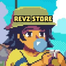 storeAvatar