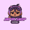storeAvatar