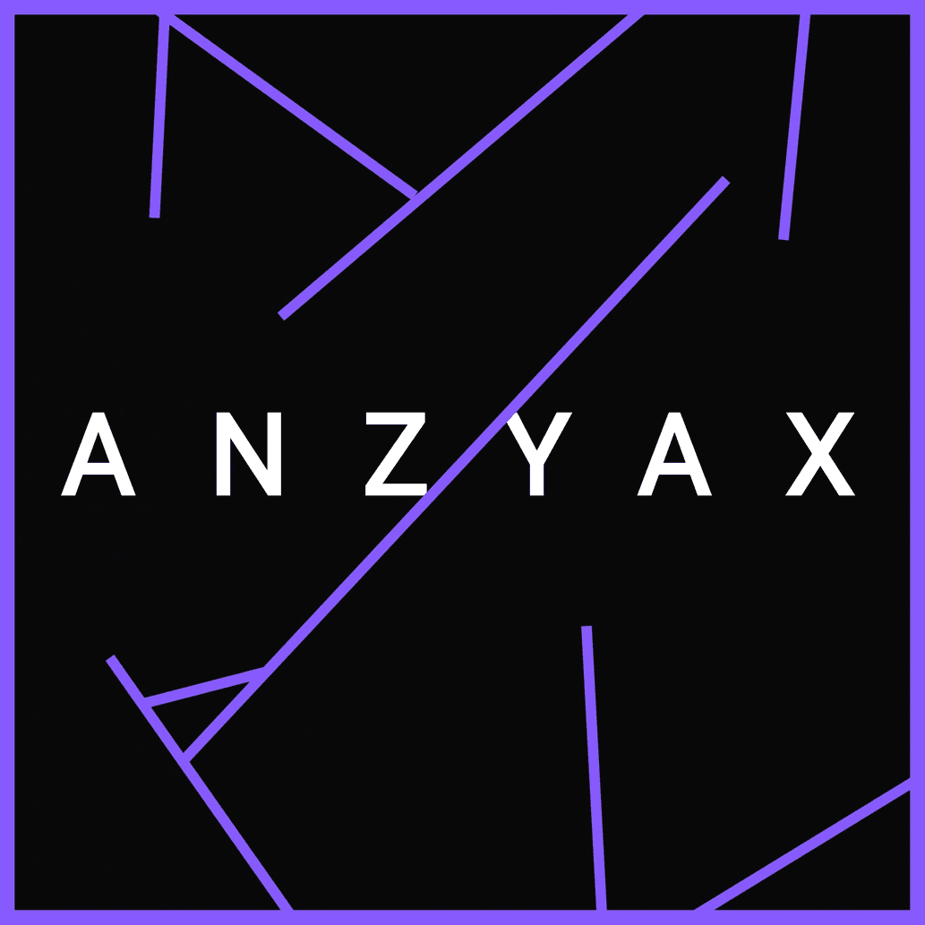 avatar Anzyax