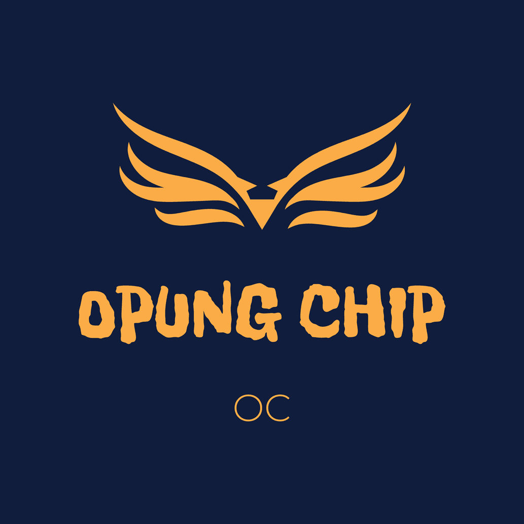 avatar Opung Chip