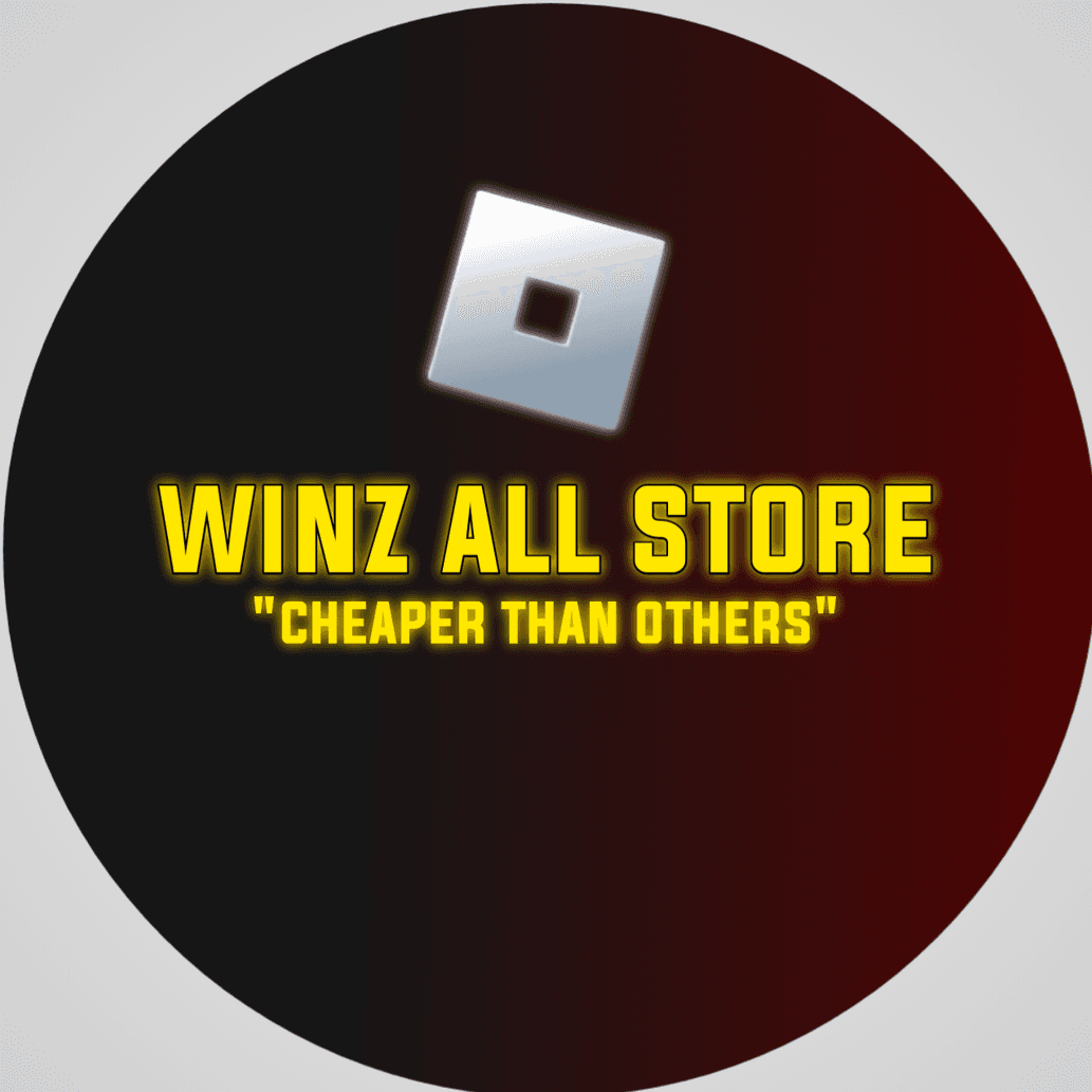 avatar Winzzz All Store