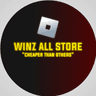 storeAvatar