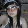 storeAvatar