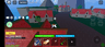seller-image