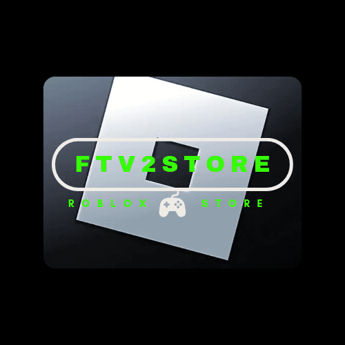 avatar Ftv2Store