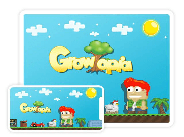 avatar HantuGalau DL