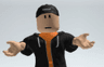 storeAvatar