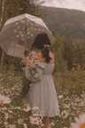 seller-image