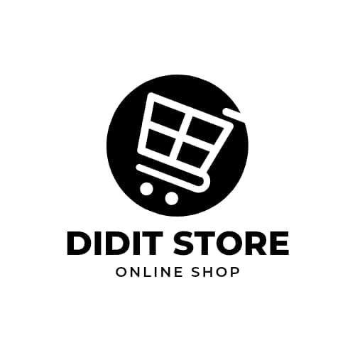 avatar DIDIT GAMING SHOP