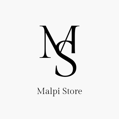 avatar Malpi Store