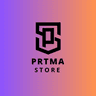 storeAvatar