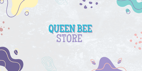 avatar Queen Bee store