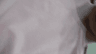 seller-image
