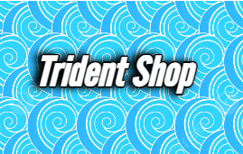 avatar Trident Shop