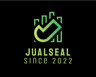 seller-image