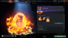seller-image