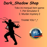 seller-image