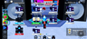 seller-image