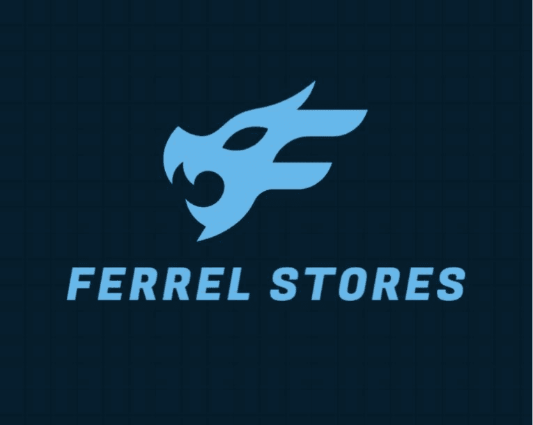 avatar Ferrel Stores