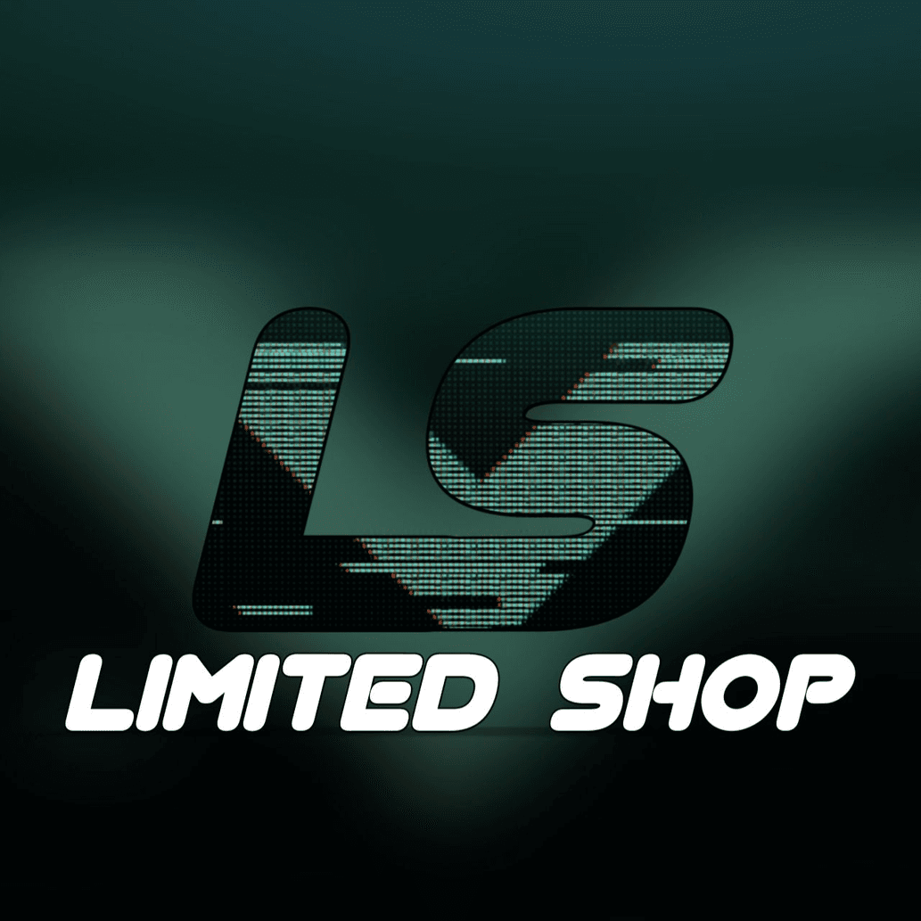 avatar Limited Shop