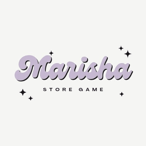 avatar Marisha Store