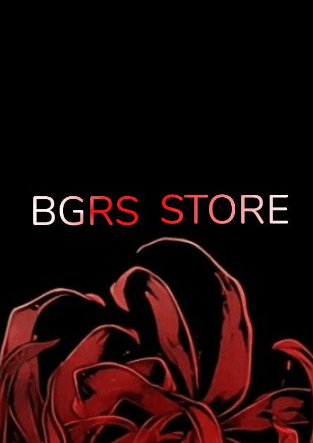 avatar BGRSStore