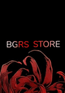 seller-image