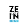 storeAvatar