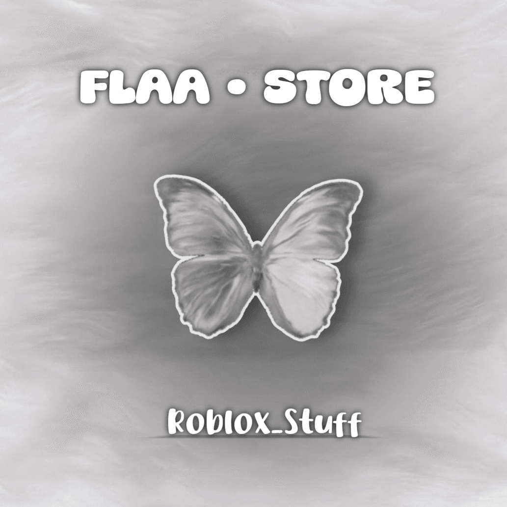 avatar Flaa Store