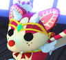 storeAvatar