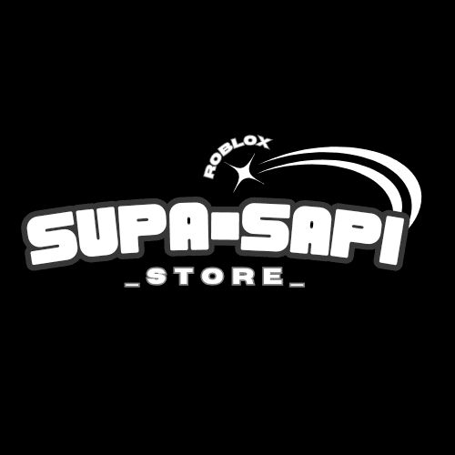 avatar SupaSapi