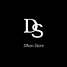 seller-image