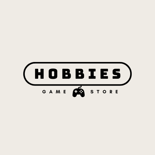 avatar Hobbies Game Store