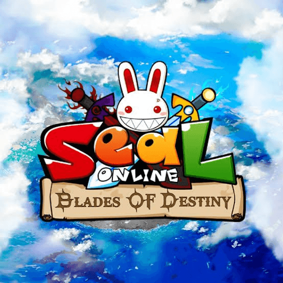 avatar Luminouse SealBOD
