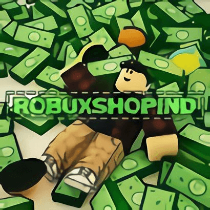 avatar robuxshopindo