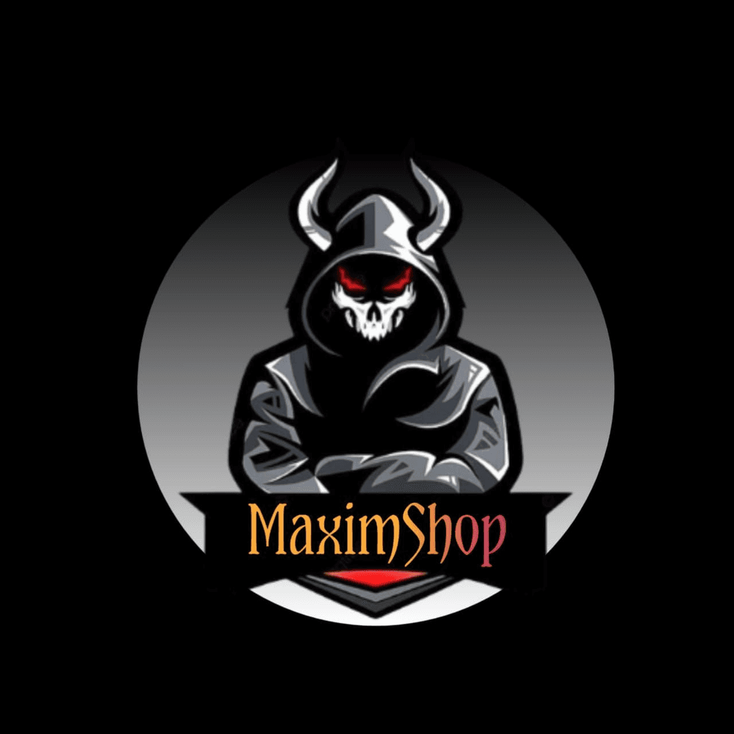 avatar MaximShop