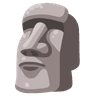seller-image