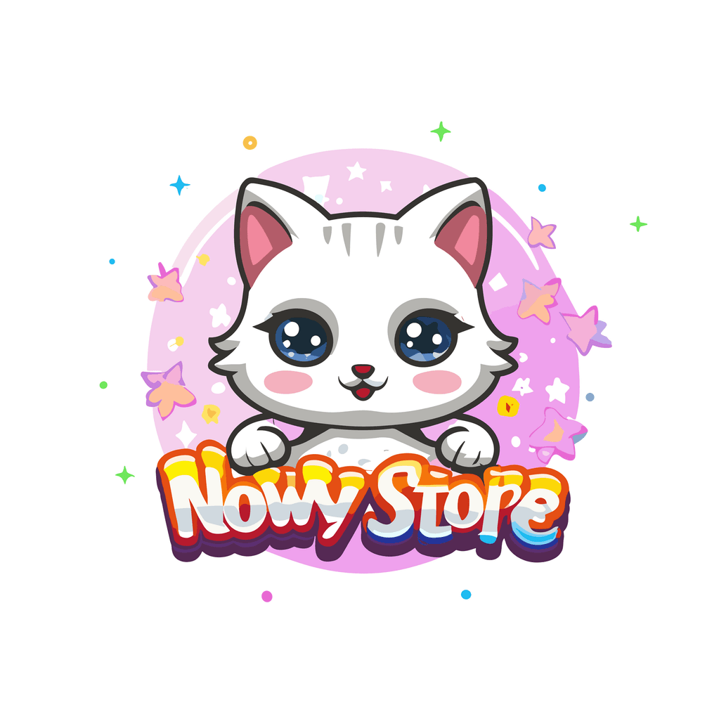 avatar Nowy Store